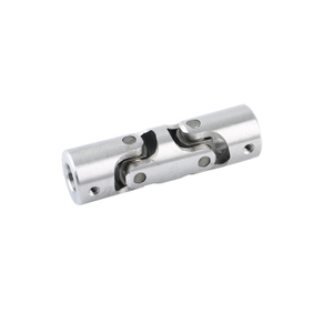 Universalgelenke-DIN 808-ed-